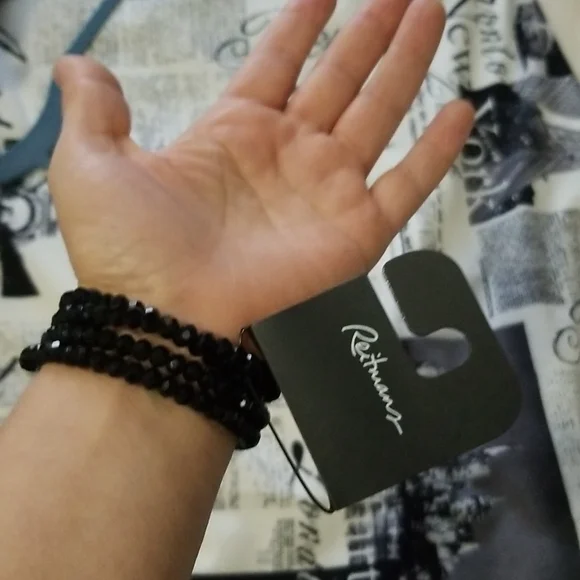 Bracelet - Picture 3 of 4